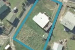 32 Esk Crescent, Tokoroa, Tokoroa