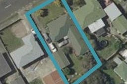 26 Ronberg Street, Highbury, Palmerston North