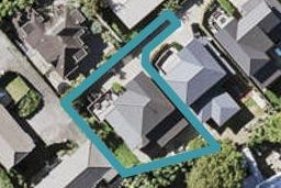 7C Ashby Avenue, St Heliers, Auckland