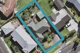 114 Moore Street, Hillcrest, Auckland