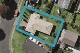 4 Kenneth Small Place, Remuera, Auckland