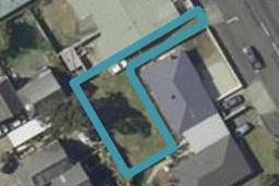 90 Linton Street, West End, Palmerston North