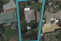 128 Marine Drive, Diamond Harbour, Diamond Harbour