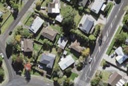 104B Moire Road, West Harbour, Auckland