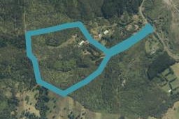 151 Cogswell Road, Raglan, Raglan