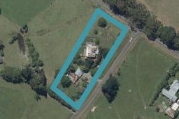 10 Old Kips Road, Ashhurst, Palmerston North