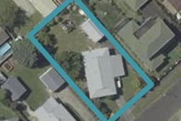 11 Rosedale Crescent, Cloverlea, Palmerston North