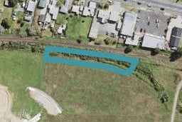 126 Vintry Drive, Kumeu