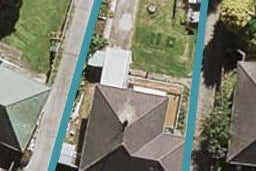 8 Greenslade Crescent, Northcote, Auckland