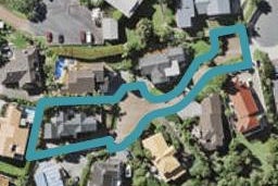 11 Asbury Crescent, Campbells Bay, Auckland