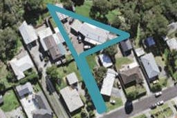 70 Glen Marine Parade, Glendene, Auckland