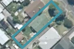 136 Vigor Brown Street, Napier South, Napier