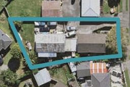 2/4 Vigo Place, Papatoetoe, Auckland