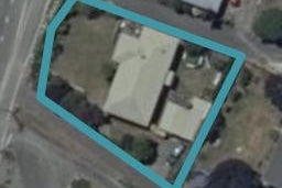 752 Atawhai Drive, Marybank, Nelson