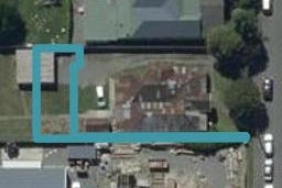 7/461 Manchester Street, St Albans, Christchurch