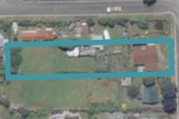 232 Talbot Street, Geraldine, Geraldine