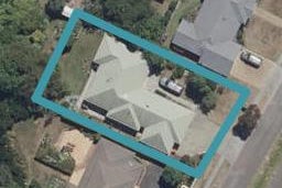 13 Huntington Drive, Huntington, Hamilton