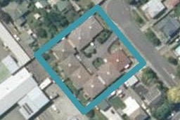 812 Queen Street West, Saint Leonards, Hastings
