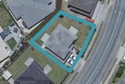 207 Mark Avenue, Grenada Village, Wellington