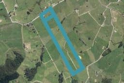 0 Underwood Road, Wellsford, Wellsford