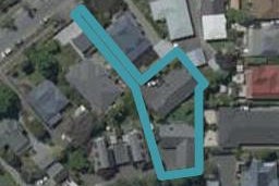 1/36A Aylmer Street, Somerfield, Christchurch