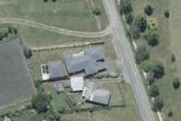 129 Argelins Road, Hanmer Springs, Hanmer Springs