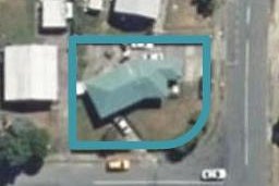 1 Rangituhi Crescent, Takapuwahia, Porirua