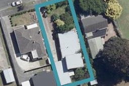 40 Oxford Street, Fairfield, Hamilton