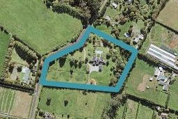 11 Bristol Road, Whenuapai, Auckland