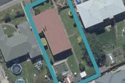 45 Tyne Street, Mosgiel, Mosgiel