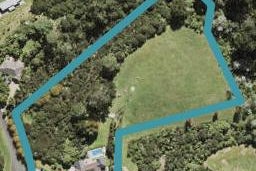 24 Collings Drive, Albany