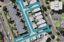 5 Tippett Street, Point England, Auckland