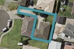 25 Antych Place, Otara, Auckland