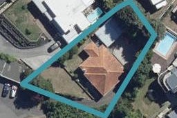 3 Ingleton Terrace, Fairfield, Hamilton