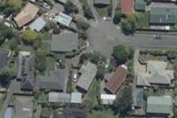 5 Leeman Place, Redwood, Christchurch