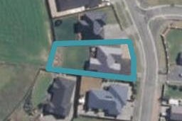 15 Hunter Hills Drive, Gleniti, Timaru