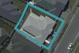 73 Buckhurst Avenue, Wigram, Christchurch