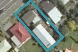 72 Redan Road, Kaitaia, Kaitaia