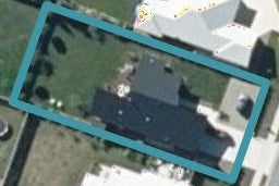 20 Snowberry ST, ALBERT TOWN, Wanaka