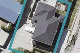 55 Rosedale Road, Pinehill, Auckland