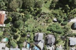 9/17A Eastglen Road, Glen Eden, Auckland