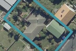 75 Belford Street, Waverley, Dunedin