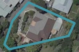 78A Valley Road, Cashmere, Christchurch