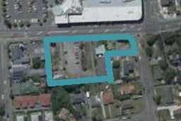 6/18 New Brighton Road, Shirley, Christchurch