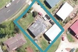 14 Windsor Road, Kaikohe, Kaikohe