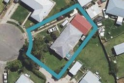 26 Jackson Street, Kaiti, Gisborne