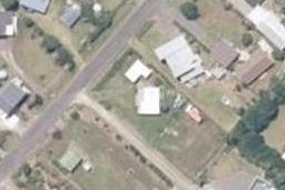 137 Fortescue Street, Nuhaka