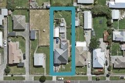 26 Janet Street, Appleby, Invercargill