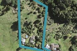 373 Kauri View Road, Papakura