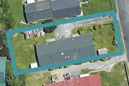 55B Taharangi Street, Koutu, Rotorua